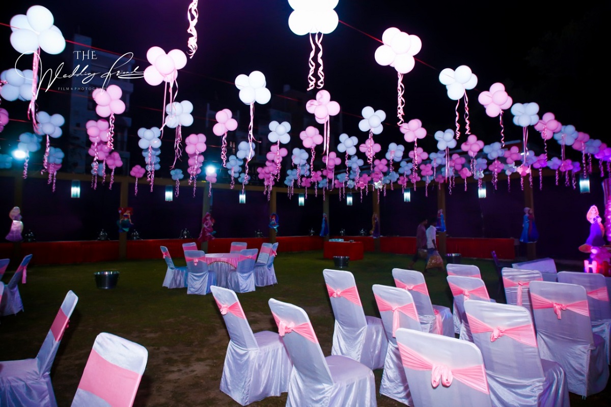 Eduneet Consultancy  lucknow press gallery images